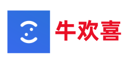 孟津县福源食品有限公司